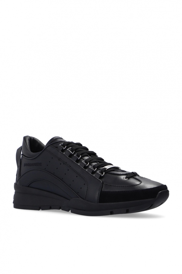 Dsquared2 S75BN0910S60581900 関税送料込 三越伊勢丹 | DSQUARED2/ディースクエアード_Men通販 | Sailor